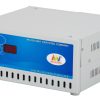 Servomate 5 KVA mainline automatic voltage stabilizer (90v-300v) 1 Phase 100% Copper
