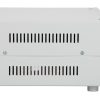 Servomate 5 KVA mainline automatic voltage stabilizer (90v-300v) 1 Phase 100% Copper